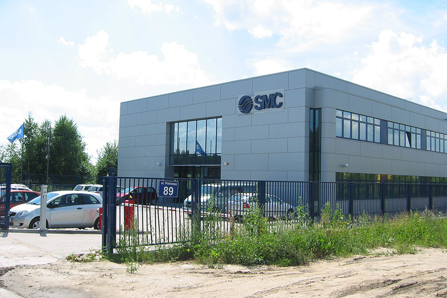 SMC Korneuburg