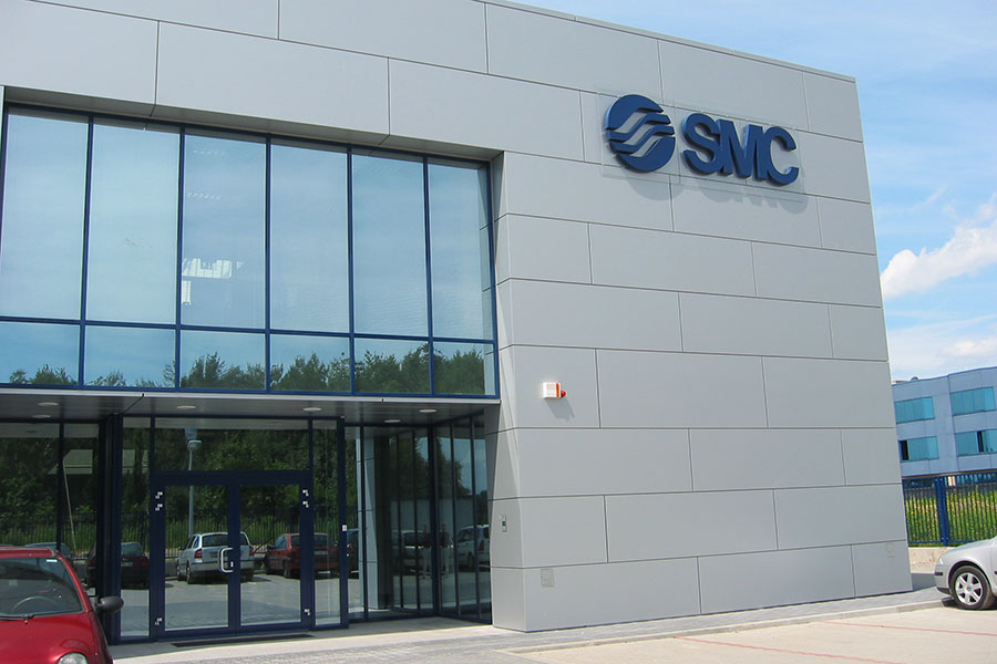 SMC Korneuburg